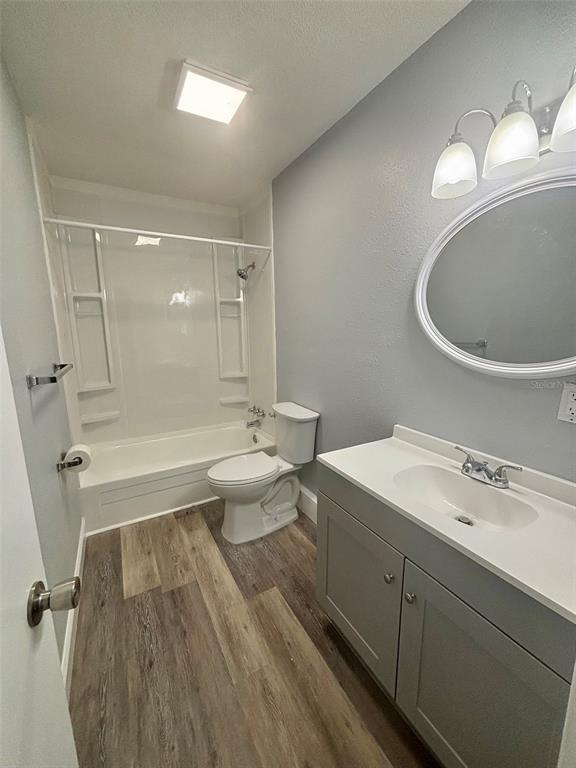 650 Ave C Southwest, Unit A Winter Haven, FL 33880 - Photo 9 of 11 Gallery Image 9