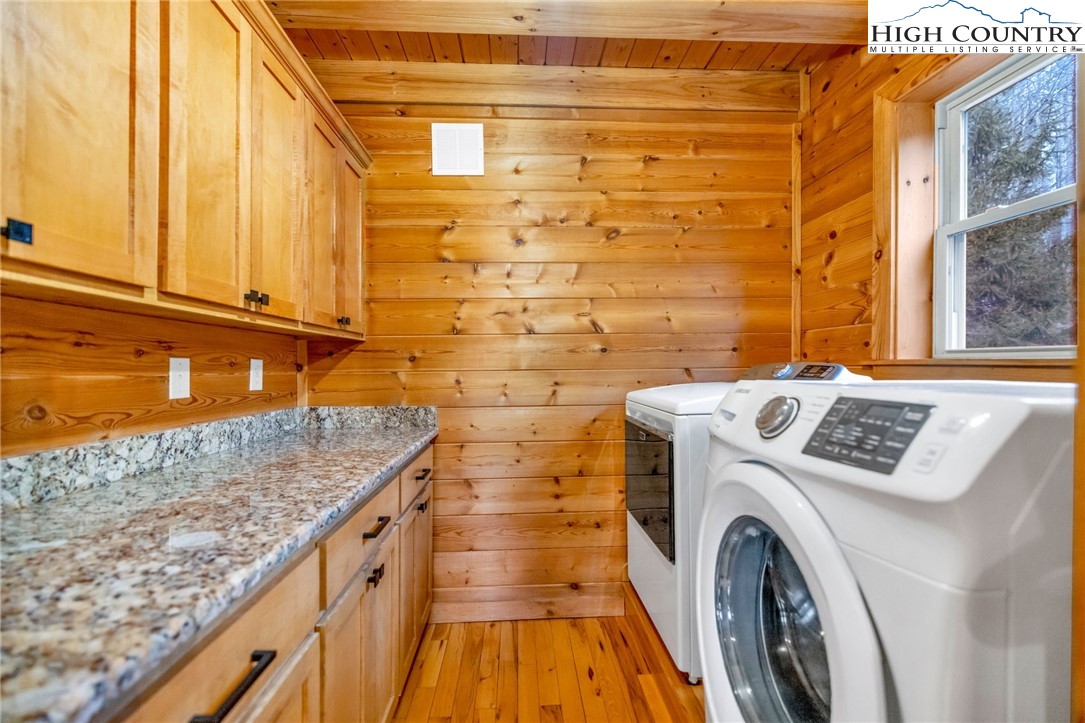 157 Noahs Ridge Fleetwood, NC 28626 - Photo 18 of 50