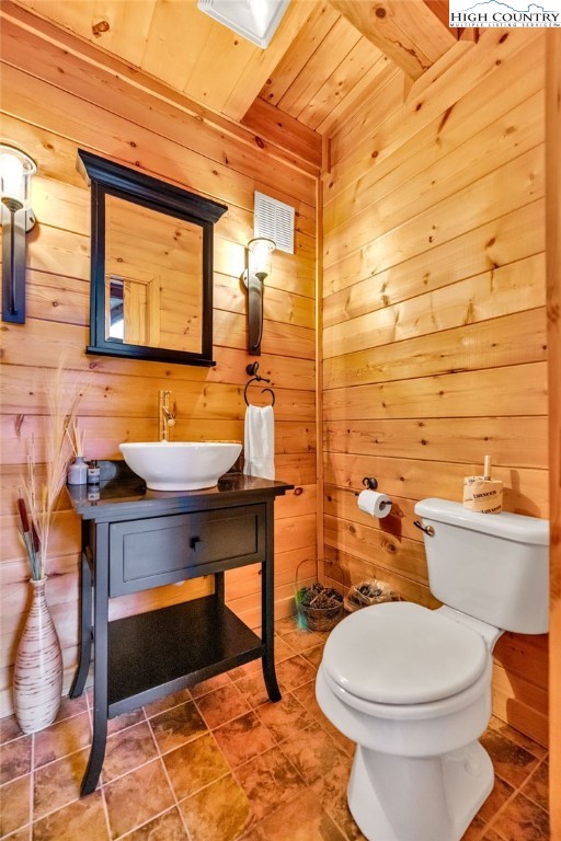 157 Noahs Ridge Fleetwood, NC 28626 - Photo 28 of 50