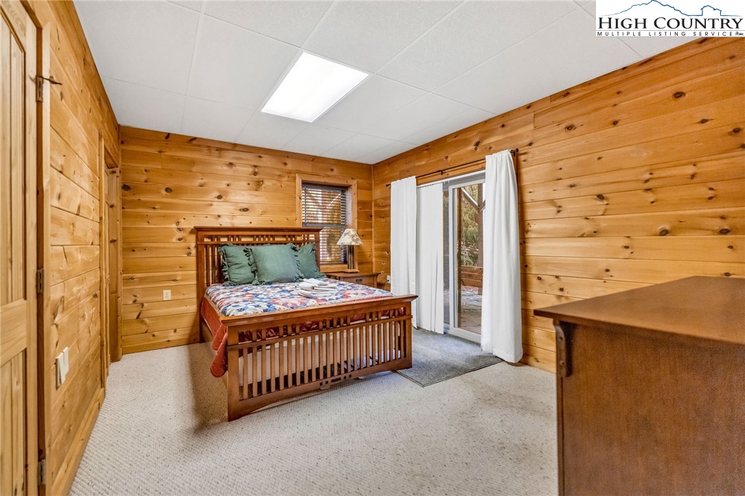 157 Noahs Ridge Fleetwood, NC 28626 - Photo 38 of 50