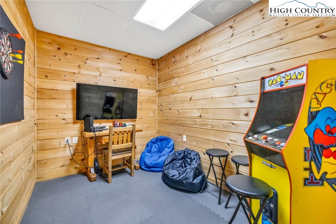 157 Noahs Ridge Fleetwood, NC 28626 - Photo 40 of 50