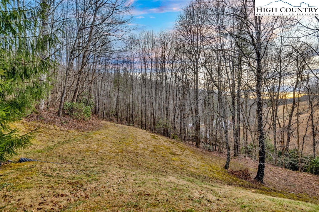 157 Noahs Ridge Fleetwood, NC 28626 - Photo 46 of 50