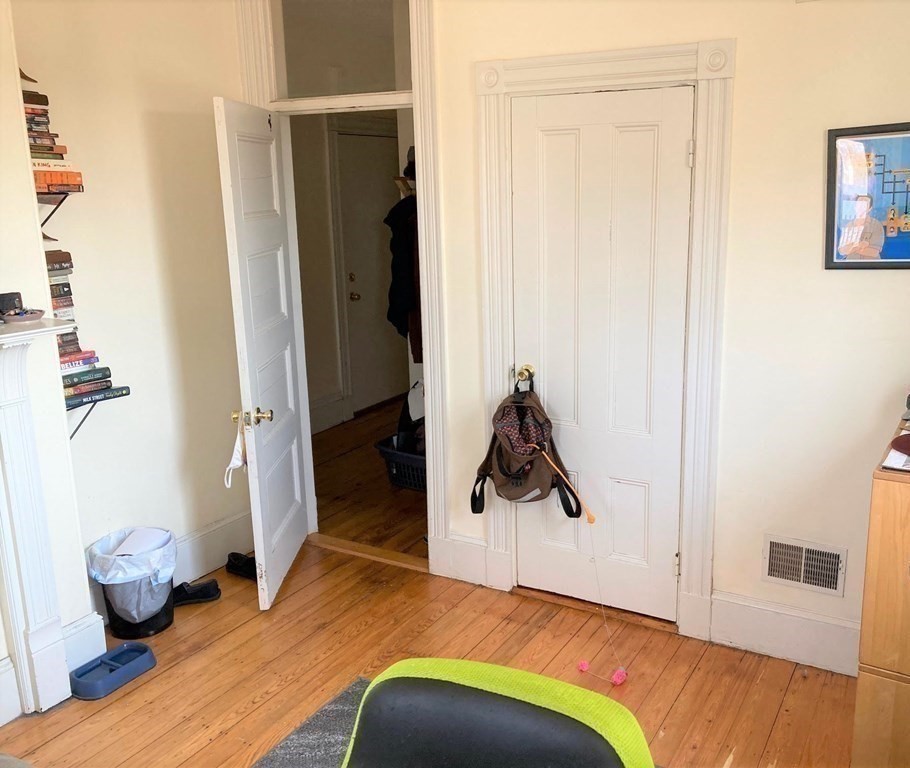 141 Centre Street, Unit 2 Boston, MA 02119 - Photo 4 of 8