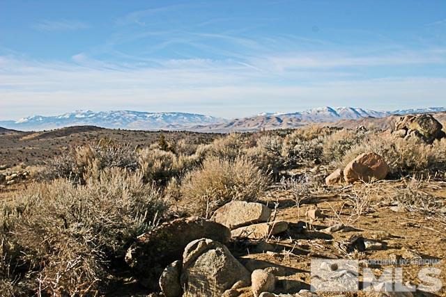 0 Space Test Road Reno, NV 89510 - Photo 1 of 1 Photo 1