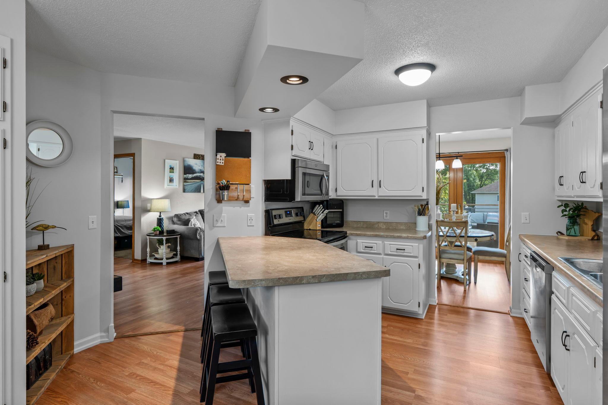 96 17th Street South Buffalo, MN 55313 - Photo 30 of 70