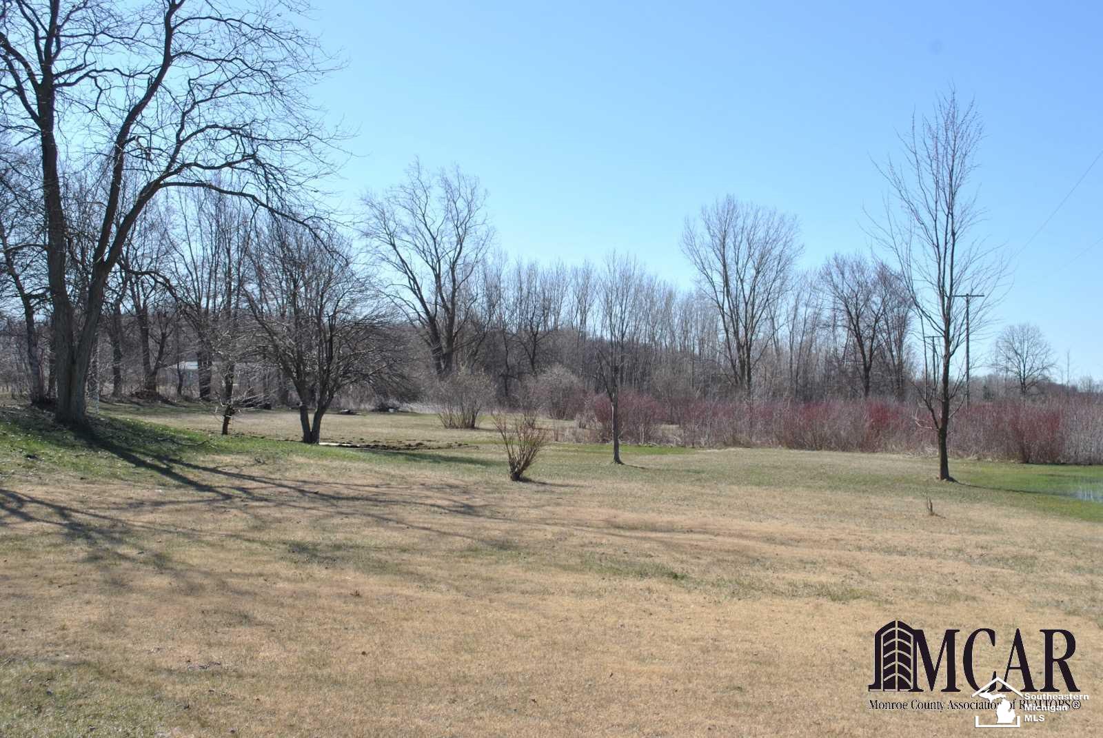 12114 Wanty Road Milan, MI 48160 - Photo 6 of 19 21437778-5.JPG