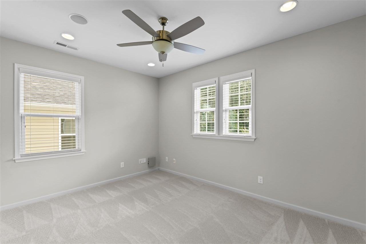 426 Plainview Avenue Raleigh, NC 27604 - Photo 22 of 30 Photo 22