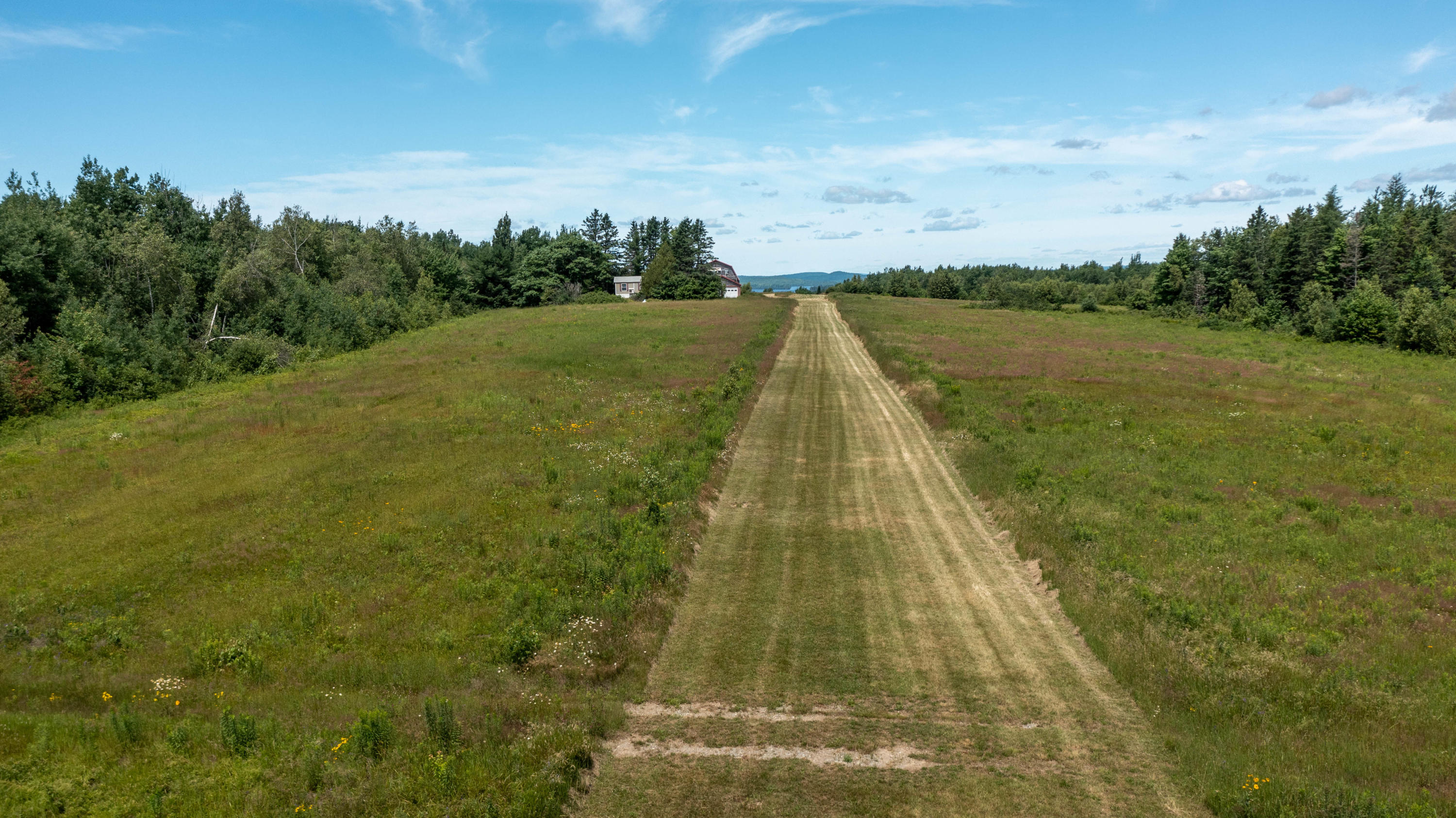 10 Arbo Road Charlotte, ME 04666 - Photo 20 of 105 12 Arbo rd. Charlotte Summer (31 of 34)