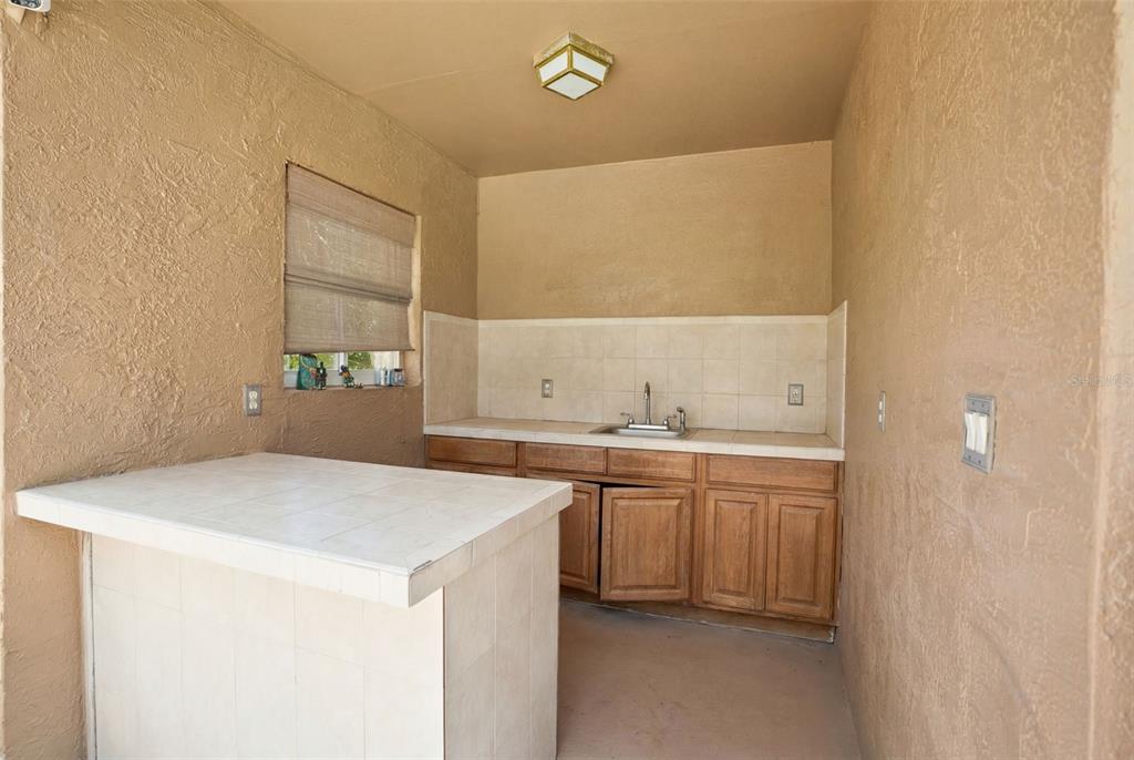 10296 Windsor Court Spring Hill, FL 34608 - Photo 44 of 69