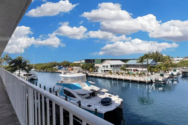 $465,000 | 21 Sombrero Boulevard, Unit 307, Marathon, FL 33050