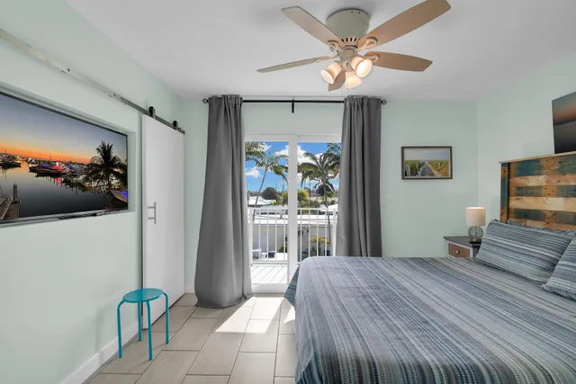 $465,000 | 21 Sombrero Boulevard, Unit 307, Marathon, FL 33050