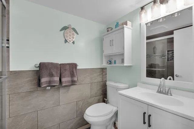 $465,000 | 21 Sombrero Boulevard, Unit 307, Marathon, FL 33050