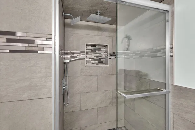 $465,000 | 21 Sombrero Boulevard, Unit 307, Marathon, FL 33050