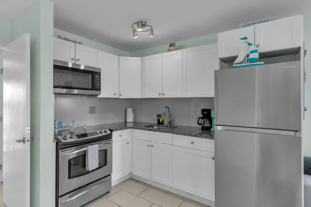 $465,000 | 21 Sombrero Boulevard, Unit 307, Marathon, FL 33050