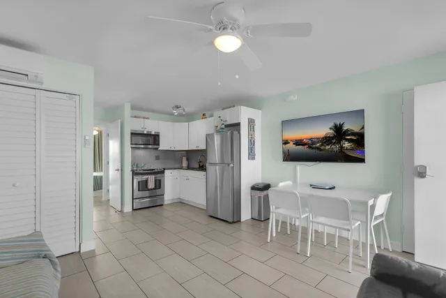 $465,000 | 21 Sombrero Boulevard, Unit 307, Marathon, FL 33050
