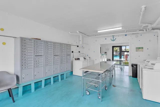 $465,000 | 21 Sombrero Boulevard, Unit 307, Marathon, FL 33050