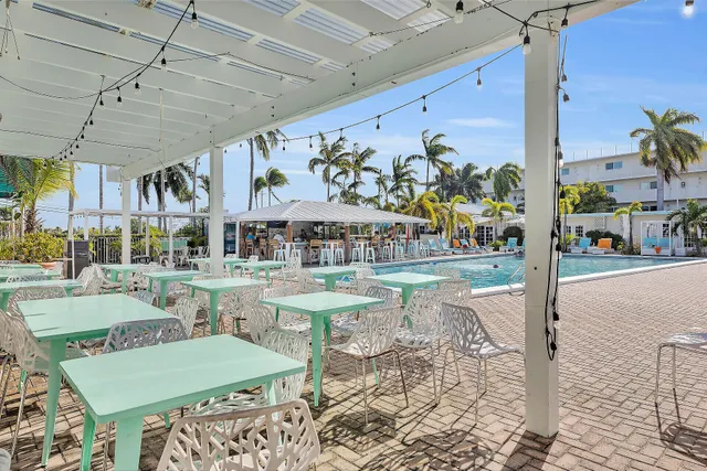 $465,000 | 21 Sombrero Boulevard, Unit 307, Marathon, FL 33050