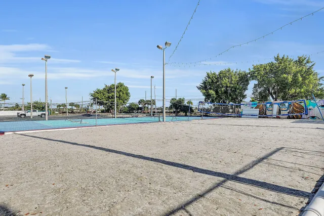 $465,000 | 21 Sombrero Boulevard, Unit 307, Marathon, FL 33050