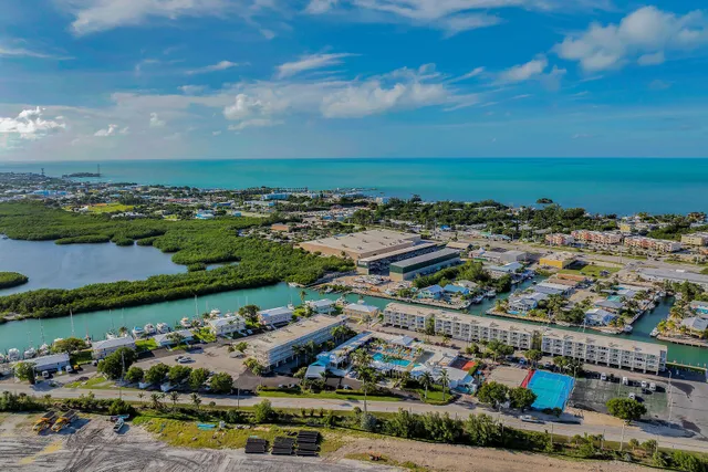 $465,000 | 21 Sombrero Boulevard, Unit 307, Marathon, FL 33050