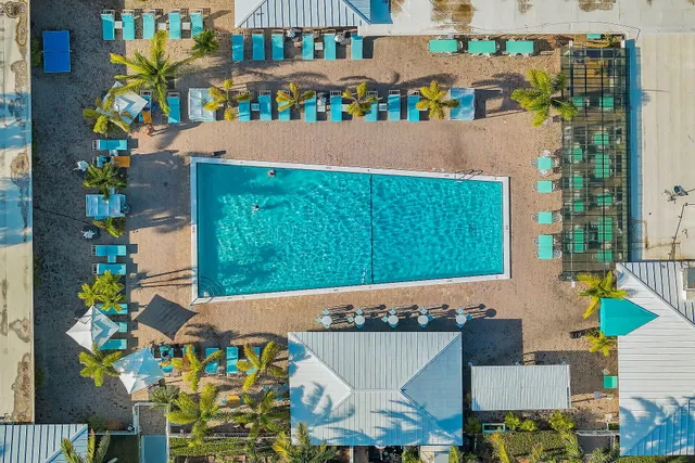 $465,000 | 21 Sombrero Boulevard, Unit 307, Marathon, FL 33050