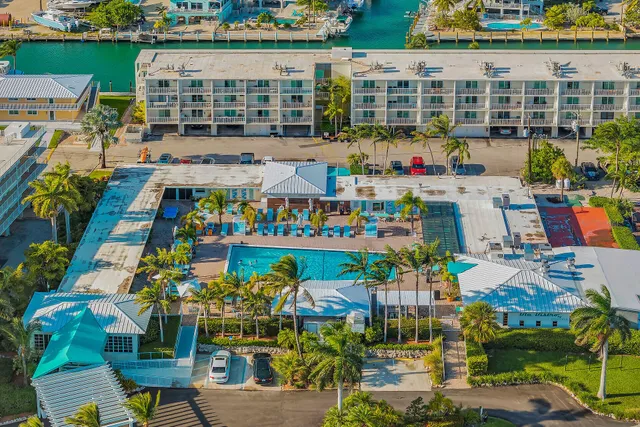 $465,000 | 21 Sombrero Boulevard, Unit 307, Marathon, FL 33050