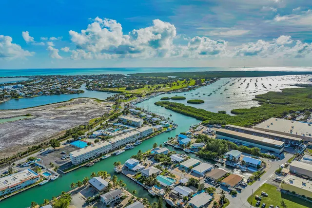 $465,000 | 21 Sombrero Boulevard, Unit 307, Marathon, FL 33050