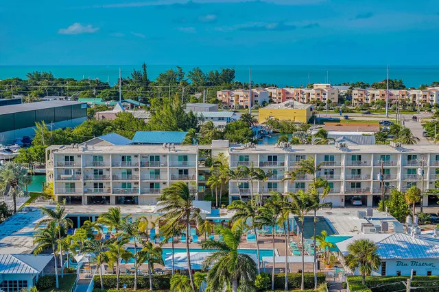 $465,000 | 21 Sombrero Boulevard, Unit 307, Marathon, FL 33050