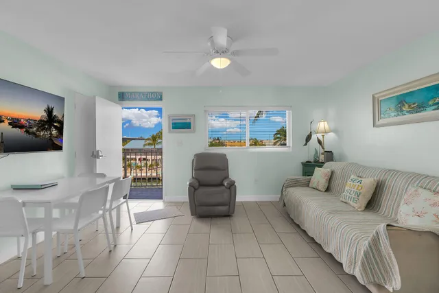 $465,000 | 21 Sombrero Boulevard, Unit 307, Marathon, FL 33050