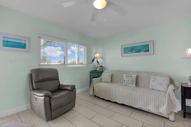 $465,000 | 21 Sombrero Boulevard, Unit 307, Marathon, FL 33050