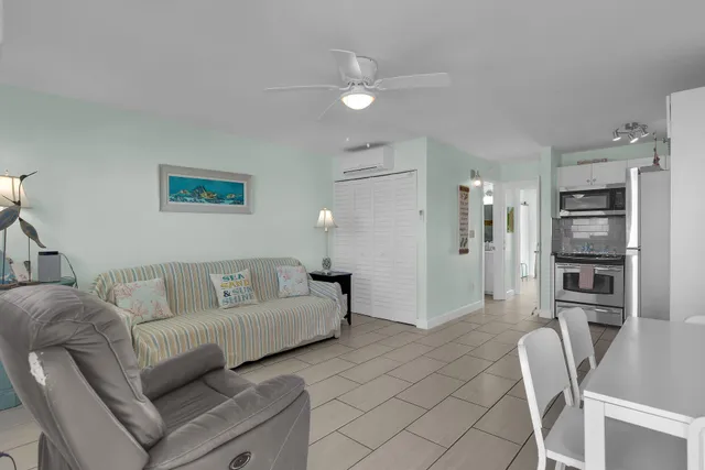$465,000 | 21 Sombrero Boulevard, Unit 307, Marathon, FL 33050