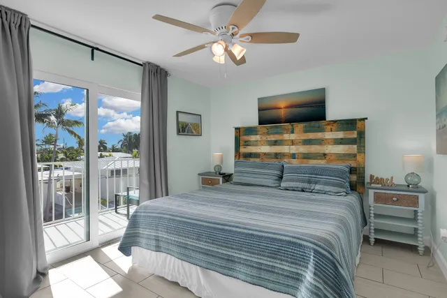 $465,000 | 21 Sombrero Boulevard, Unit 307, Marathon, FL 33050