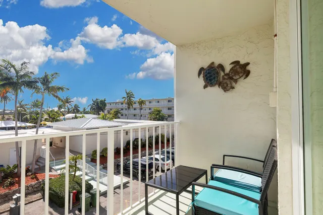 $465,000 | 21 Sombrero Boulevard, Unit 307, Marathon, FL 33050