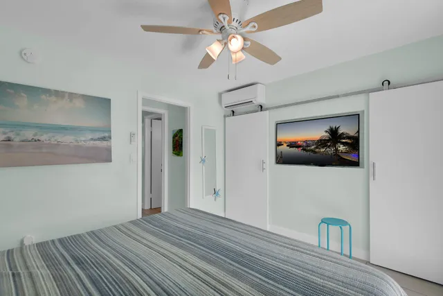 $465,000 | 21 Sombrero Boulevard, Unit 307, Marathon, FL 33050