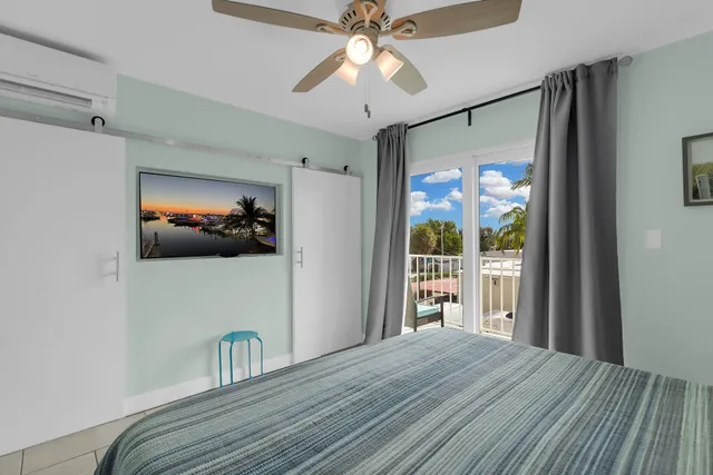 $465,000 | 21 Sombrero Boulevard, Unit 307, Marathon, FL 33050