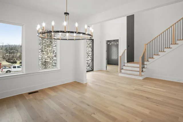 $2,199,990 | 6029 Lookaway Circle, Franklin, TN 37067