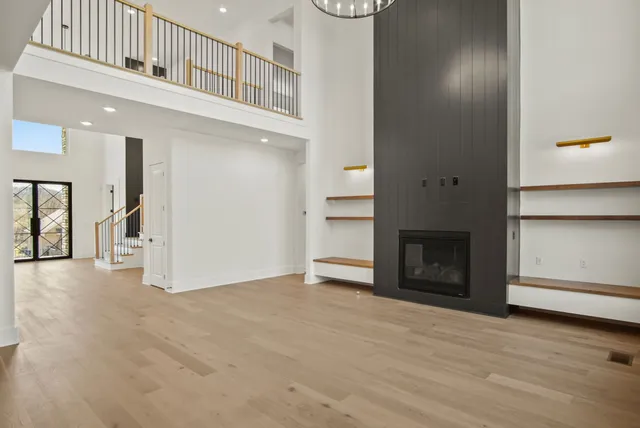 $2,199,990 | 6029 Lookaway Circle, Franklin, TN 37067