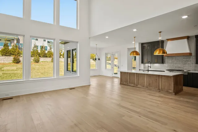 $2,199,990 | 6029 Lookaway Circle, Franklin, TN 37067