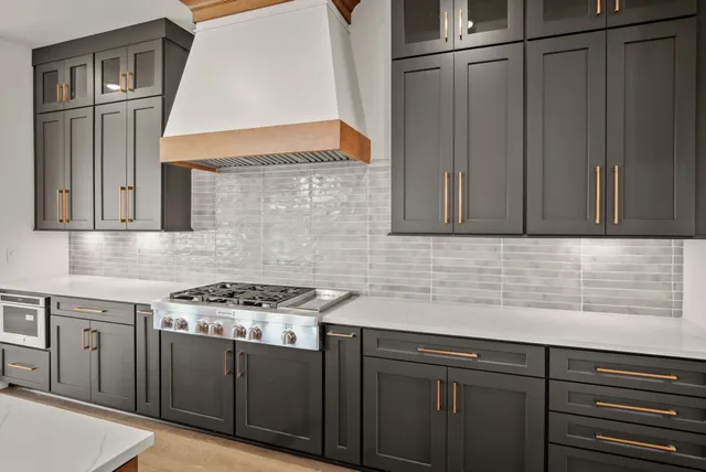 $2,199,990 | 6029 Lookaway Circle, Franklin, TN 37067