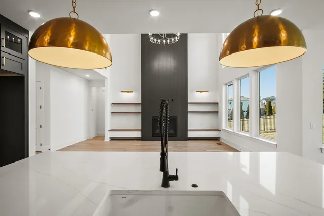 $2,199,990 | 6029 Lookaway Circle, Franklin, TN 37067