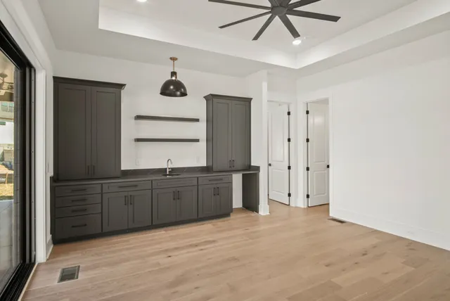 $2,199,990 | 6029 Lookaway Circle, Franklin, TN 37067