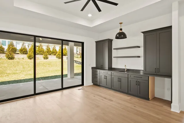 $2,199,990 | 6029 Lookaway Circle, Franklin, TN 37067