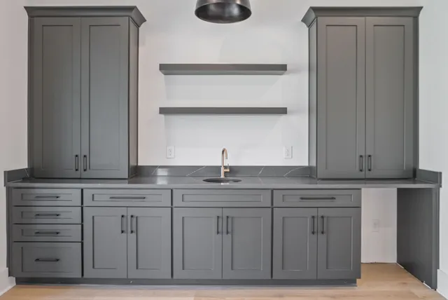 $2,199,990 | 6029 Lookaway Circle, Franklin, TN 37067