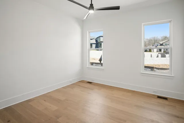 $2,199,990 | 6029 Lookaway Circle, Franklin, TN 37067