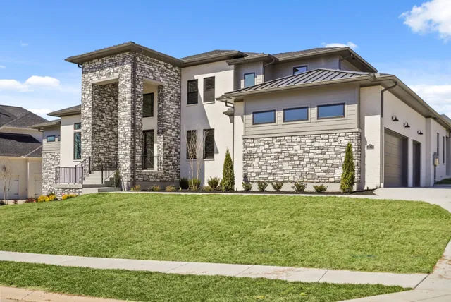 $2,199,990 | 6029 Lookaway Circle, Franklin, TN 37067