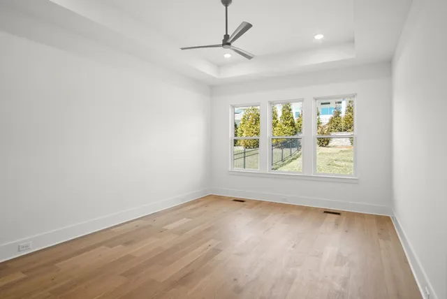 $2,199,990 | 6029 Lookaway Circle, Franklin, TN 37067