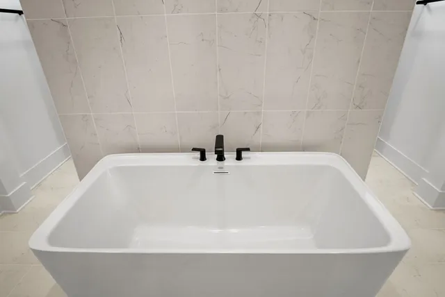 $2,199,990 | 6029 Lookaway Circle, Franklin, TN 37067