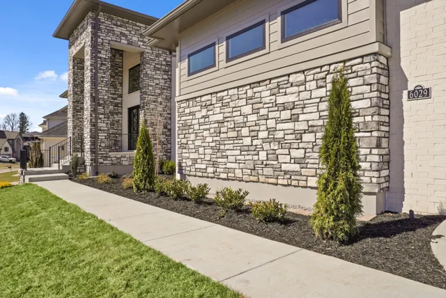 $2,199,990 | 6029 Lookaway Circle, Franklin, TN 37067