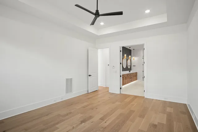 $2,199,990 | 6029 Lookaway Circle, Franklin, TN 37067