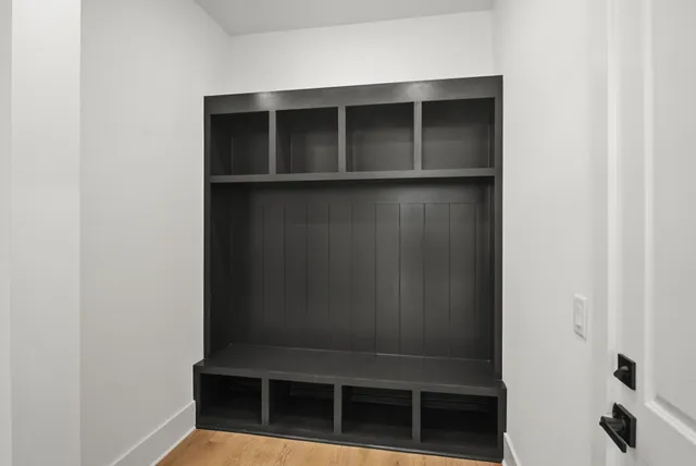 $2,199,990 | 6029 Lookaway Circle, Franklin, TN 37067