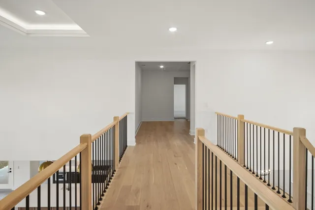 $2,199,990 | 6029 Lookaway Circle, Franklin, TN 37067